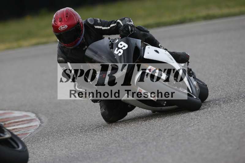 /Archiv-2024/03 29.03.2024 Speer Racing ADR/Gruppe rot/59